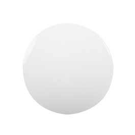 Avet Plato Postre Bianca Porcelana 20 cm (6 Unidades)